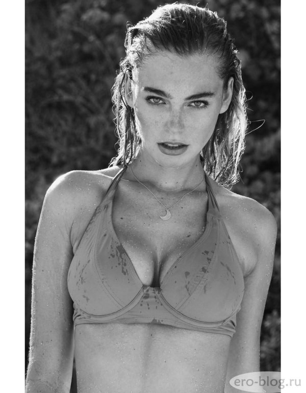 Elizabeth turner