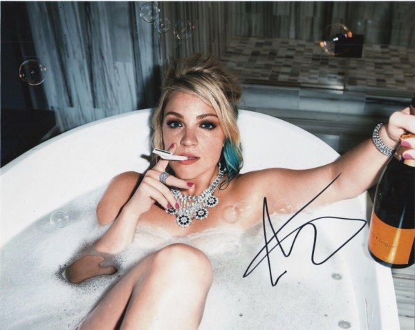 Abby elliott, Эбби эллиотт, Эшли бенсон ashley benson