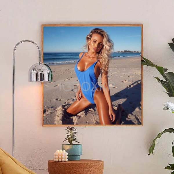 Эбби доус, Модель abby dowse, Эбби доуз