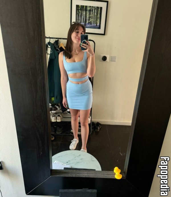Девушка, Leak onlyfans, Nude onlyfans