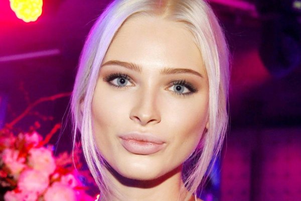 Шишкова алена, Модель алена шишкова, Алена шишкова до пластики