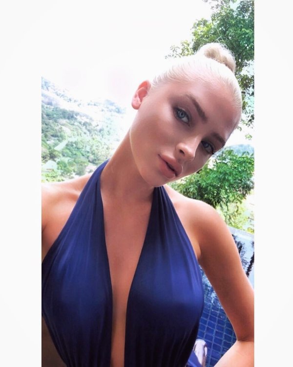 Шишкова алена, Модель алена шишкова, Alena shishkova
