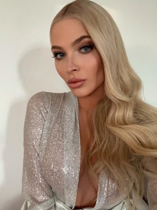 Модель алена шишкова, Шишкова алена, Алена шишкова 2022