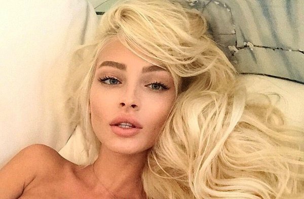 Алена шишкова модель, Шишкова алена, Бывшая жена тимати алена шишкова