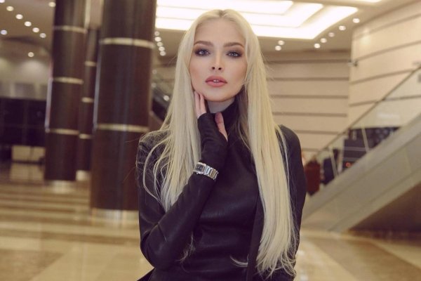 Алена шишкова модель, Шишкова алена, Алена шишкова сейчас