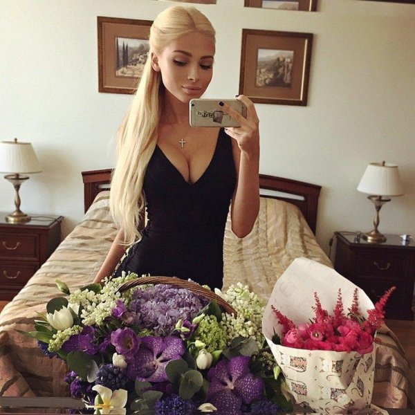 Шишкова алена, Модель алена шишкова, Антон шунин и алена шишкова