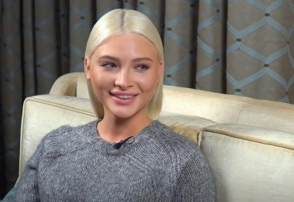 Шишкова алена, Модель алена шишкова, Алена шишкова 2024
