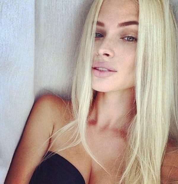 Модель алена шишкова, Шишкова алена, Алена шишкова 2012