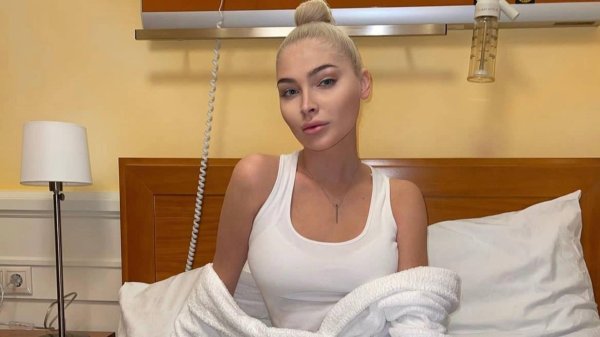 Шишкова алена, Модель алена шишкова, Тимати алена шишкова