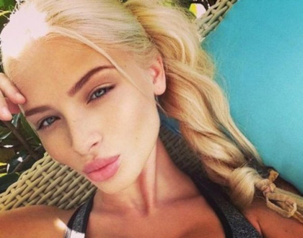 Шишкова алена, Модель алена шишкова, Alena shishkova