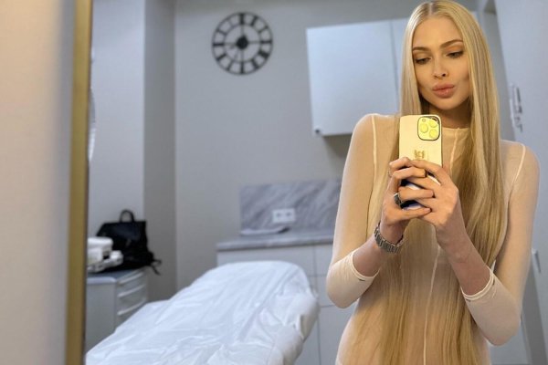 Модель алена шишкова, Шишкова алена, Шишкова алена 2024