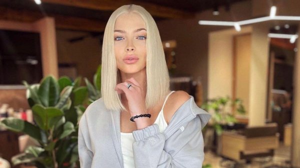 Шишкова алена, Модель алена шишкова, Тимати алена шишкова