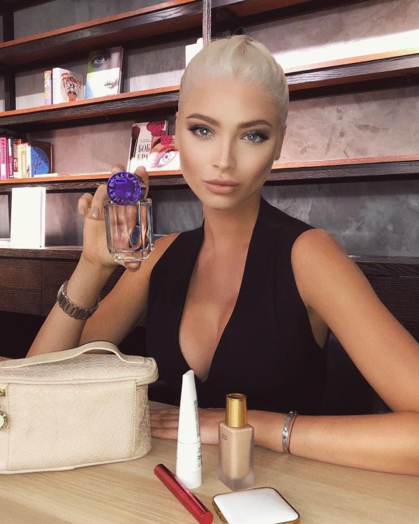 Шишкова алена, Алена шишкова модель, Алена шишкова инстаграм