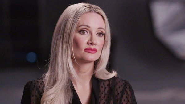 Хью хефнер holly madison, Модели плейбоя, Убийства в мире playboy