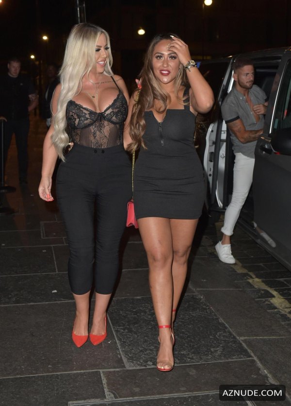Холли хаган грудь, Holly hagan горячие, Holly hagan