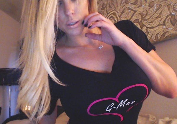 Xo gisele