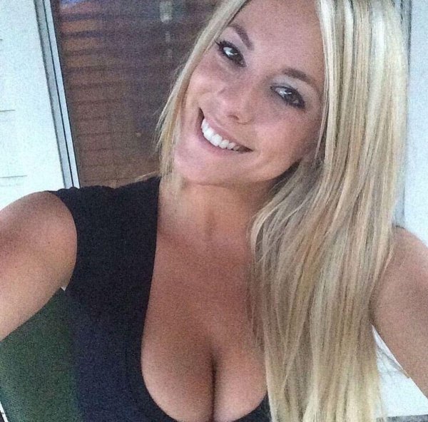 Xo gisele селфи в горячем образе