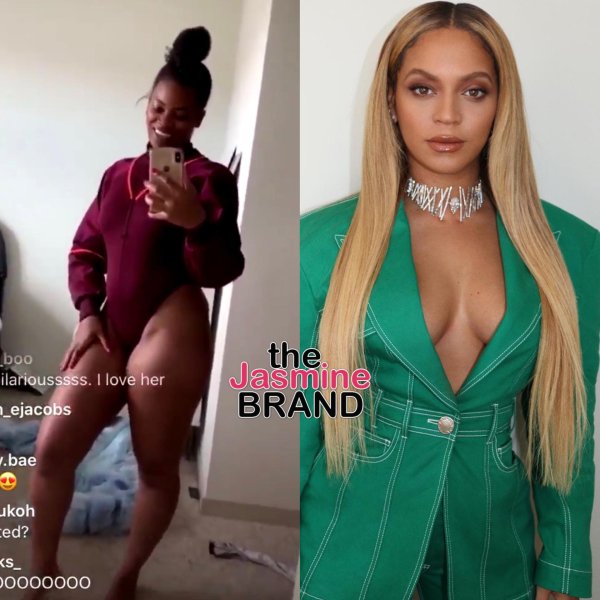 Бейонсе сейчас 2020, Модные образы, Beyonce knowles 2020