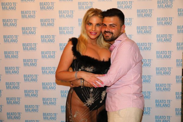 Francesca cipriani, Франческа киприани, Франческа чиприани