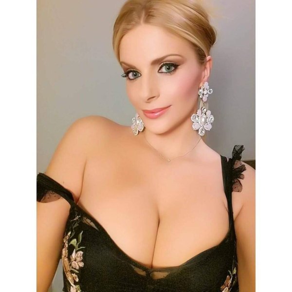 Francesca cipriani, Франческа киприани, Франческа чиприани сиськи