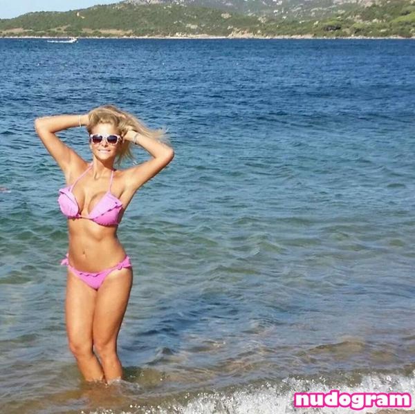 Francesca cipriani
