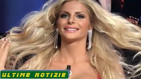 Франческа киприани, Francesca cipriani, Франческа чиприани