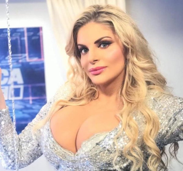 Francesca cipriani, Франческа чиприани, Франческа киприани