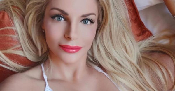 Франческа чиприани, Франческа киприани, Francesca cipriani