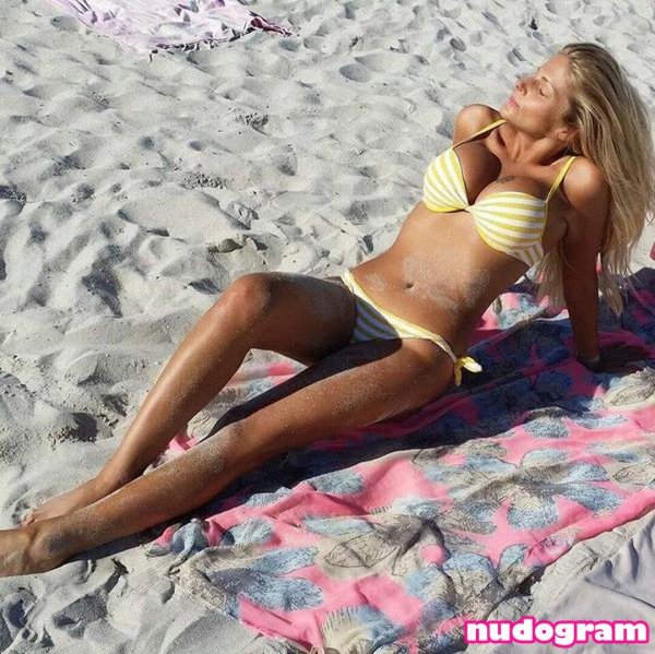 Francesca cipriani