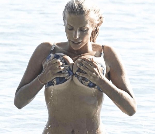Francesca cipriani