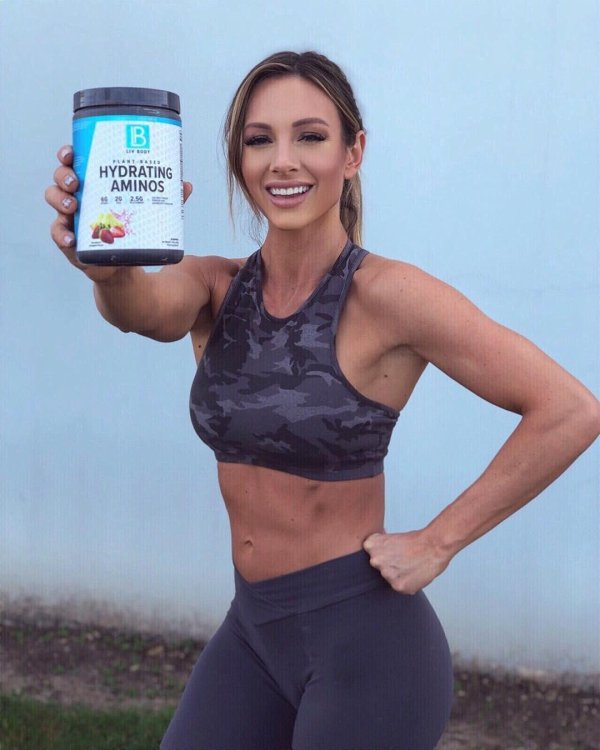 Пейдж хэтэуэй, Paige hathaway фитнес, Фитнес модель paige hathaway