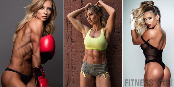 Пейдж хэтэуэй, Фитнес модель paige hathaway, Пейдж хатвей paige hathaway
