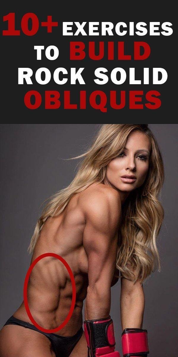 Пейдж хэтэуэй, Фитнес модель paige hathaway, Пейдж хатвей paige hathaway
