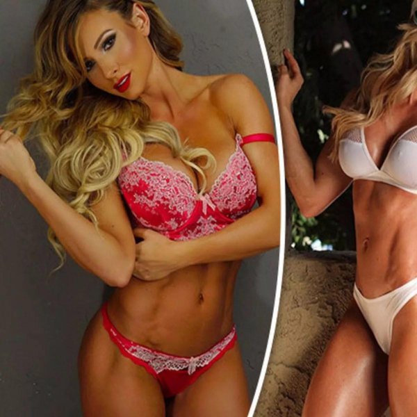 Пейдж хэтэуэй, Пейдж хатвей paige hathaway, Paige hathaway