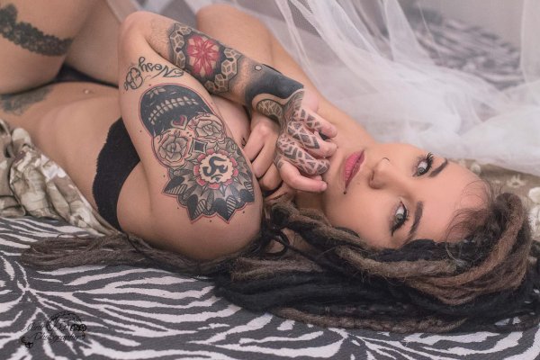 Felisja fishball