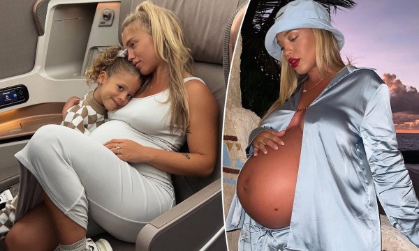 Тэмми хемброу pregnant, Тамми хемброу pregnant, Тэмми хемброу