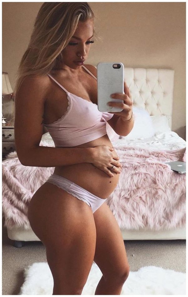 Тэмми хемброу pregnant, Тэмми хемброу, Tammy hembrow