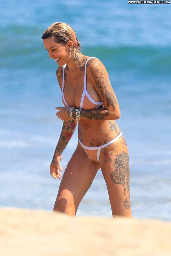 Тина льюис tina louise 18