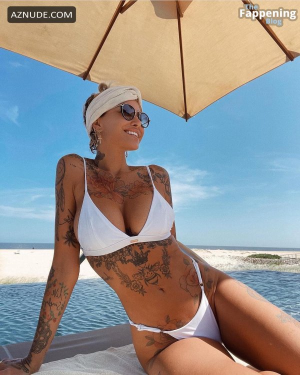 Тина льюис tina louise голая