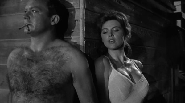 Gods little acre 1958