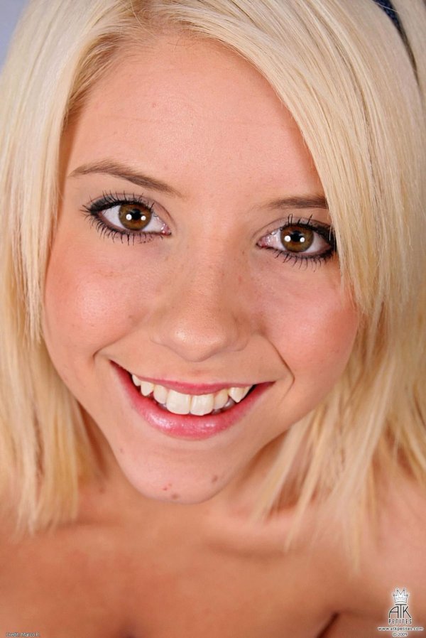Тесса тейлор, Эротика, Tessa taylor сцена из swallow this 16