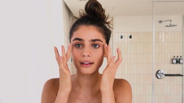 Taylor marie hill, Тейлор хилл, Модель тейлор хилл