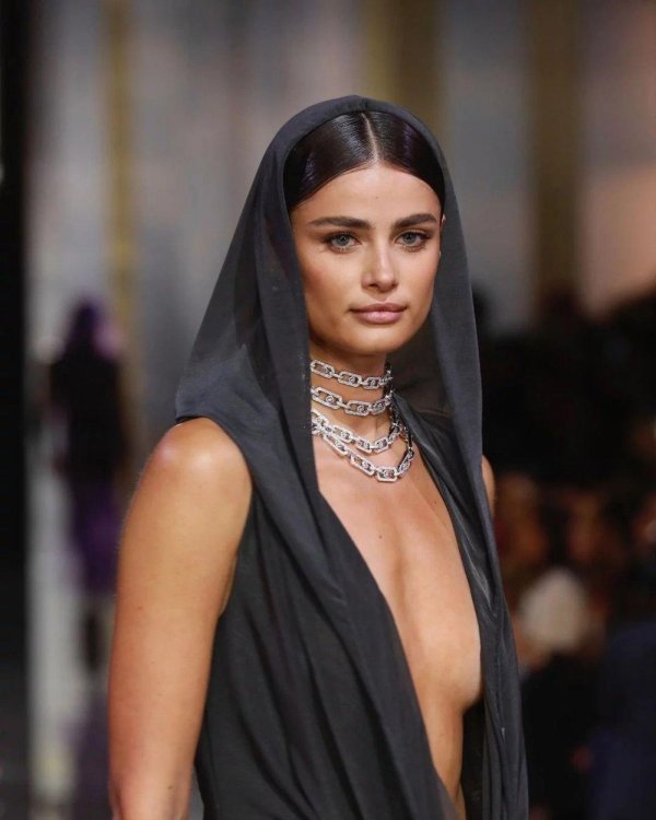 Тейлор хилл 2023, Тейлор хилл, Taylor marie hill