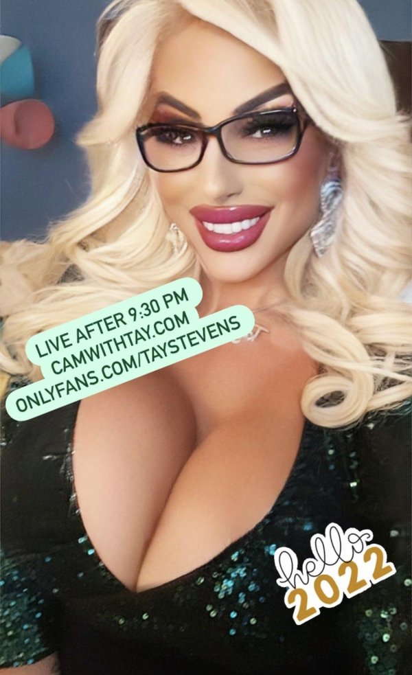 Taylor steven, Тейлор стивенс, Taylor stevens 2021