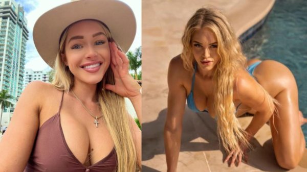 Courtney clenney, Courtney clenney onlyfans, Кортни тейлортейлор