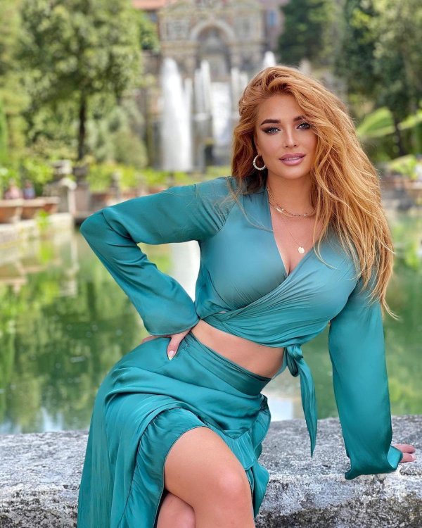 Татьяна котова певица