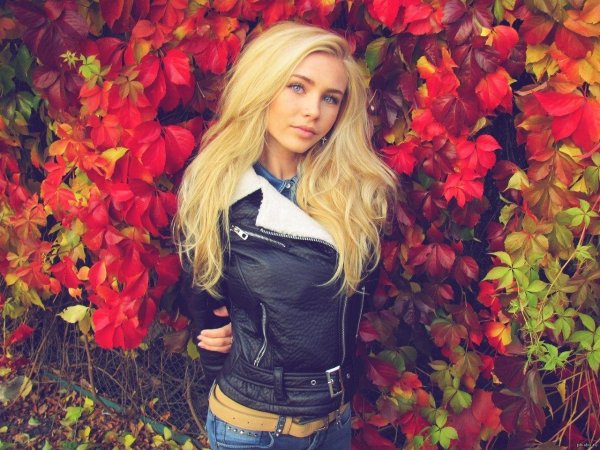 Елена камышникова сколкина