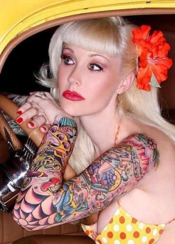 Sabina kelley