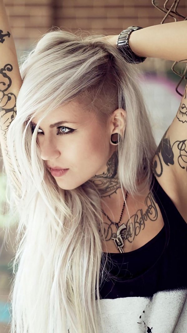 Sara fabel