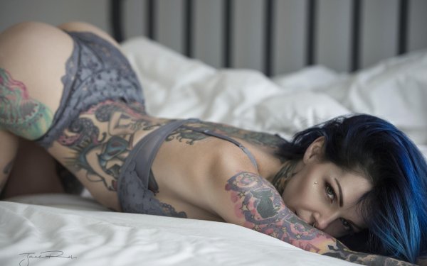 Riae суисайд